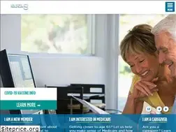 Sites similar to uawtrust.org