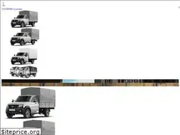 Sites similar to uaz-business.ru