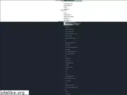 Sites similar to uaz-rzn.ru