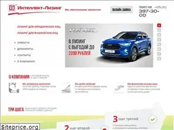 Sites similar to uaz.by