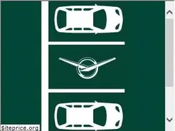 Sites similar to uaz.ru
