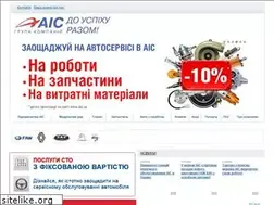 Sites similar to uaz4x4.com.ua