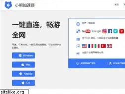 Sites similar to ub-chem.com