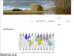 Sites similar to ub-online.de