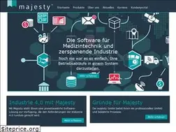 Sites similar to ub-software.de