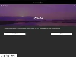 Sites similar to ub.abcya.ga