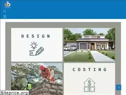 Sites similar to ub.co.ke