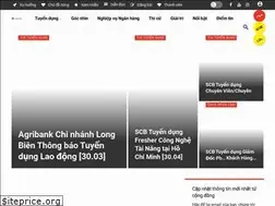 Sites similar to ub.com.vn