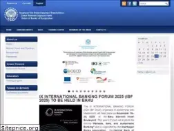 Sites similar to ub.kg