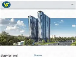 Sites similar to ub.kiev.ua
