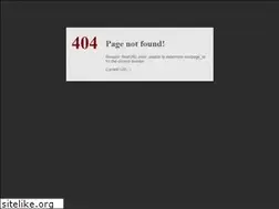 Sites similar to ub.uni-hohenheim.de