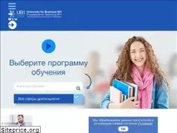 Sites similar to ub1.ru