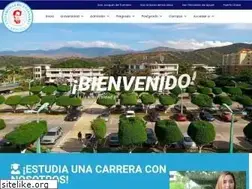 Sites similar to uba.edu.ve