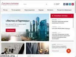 Sites similar to uba.ru
