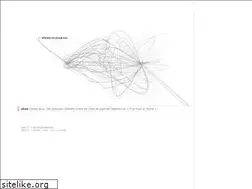 Sites similar to ubaa.net