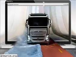 Sites similar to ubaar.ir