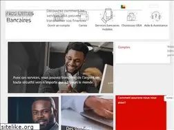 Sites similar to ubabenin.com
