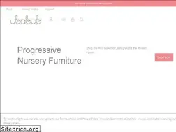 Sites similar to ubabub.us