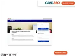 Sites similar to ubackforgood.com
