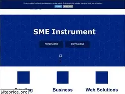 Sites similar to ubaconsultants.com