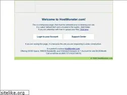 Sites similar to ubado.com