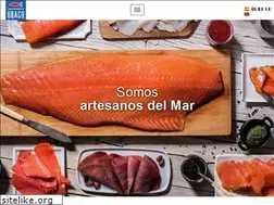 Sites similar to ubagogroup.com