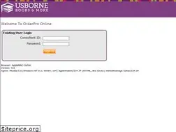Sites similar to ubah.com