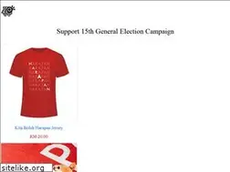 Sites similar to ubah.my