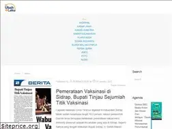 Sites similar to ubahlaku.id