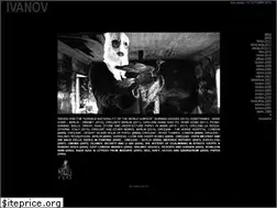 Sites similar to ubahob.com