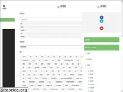 Sites similar to ubaitsu.com