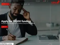 Sites similar to ubakenya.com