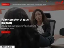 Sites similar to ubamali.com