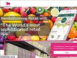 Sites similar to ubamarket.com