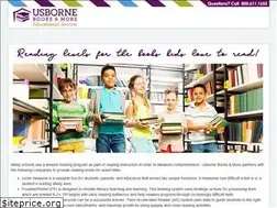 Sites similar to ubamleveling.com