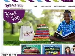 Sites similar to ubamlibrary.com