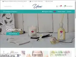 Sites similar to ubani.ro