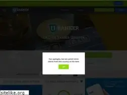 Sites similar to ubankertrade.net