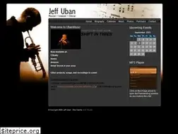 Sites similar to ubanmusic.com