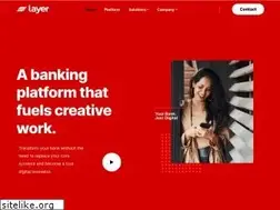 Sites similar to ubanquity.com
