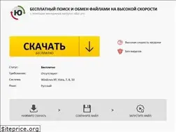 Sites similar to ubar-pro4.ru