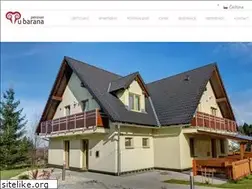 Sites similar to ubarana.cz