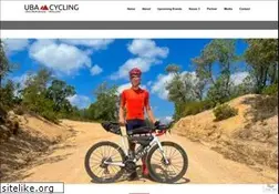 Sites similar to ubartholmoes.de