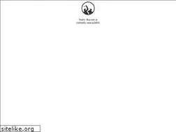 Sites similar to ubasics.com