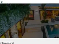 Sites similar to ubatdongsan.vn