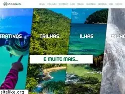 Sites similar to ubatubaguide.com.br