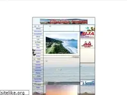Sites similar to ubatubasp.com.br