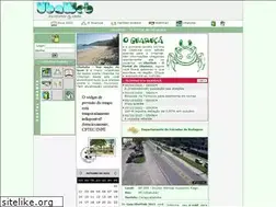 Sites similar to ubaweb.com