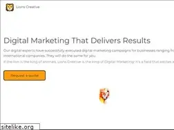 Sites similar to ubayesolaire.com