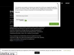 Sites similar to ubazyla.pl